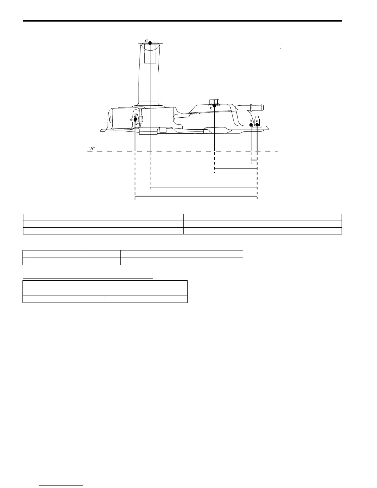 Page #1386 background image