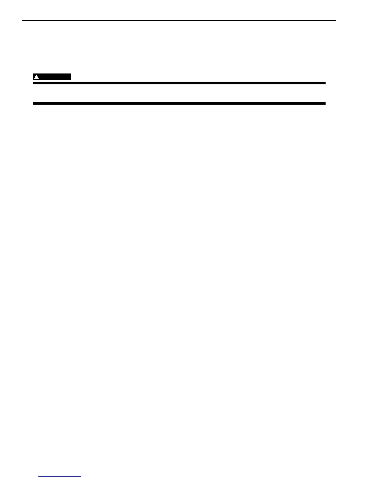 Page #1388 background image