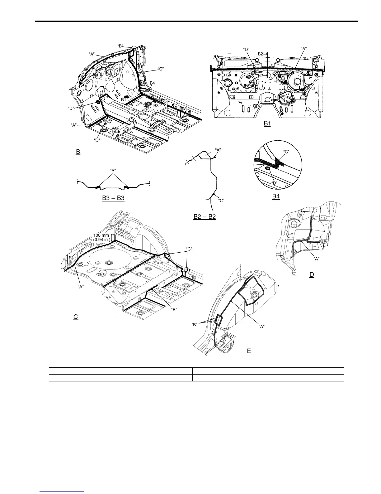 Page #1391 background image