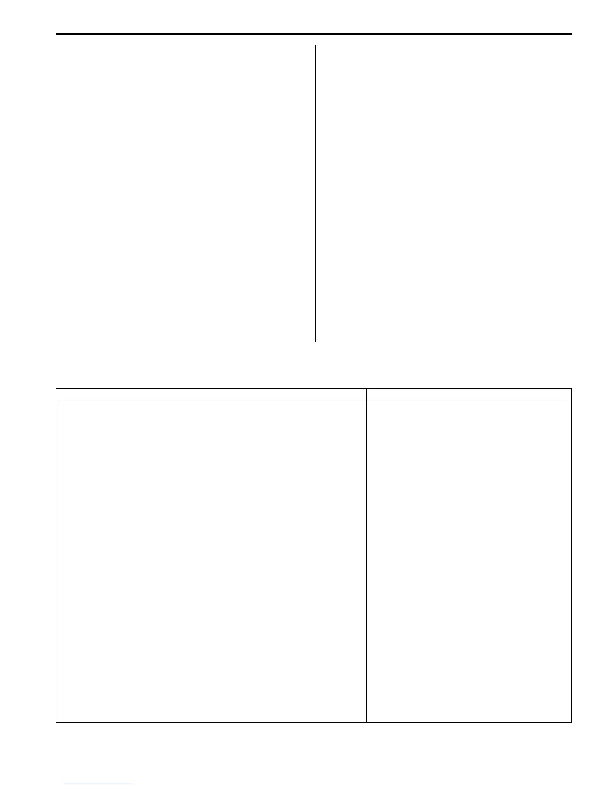 Page #87 background image