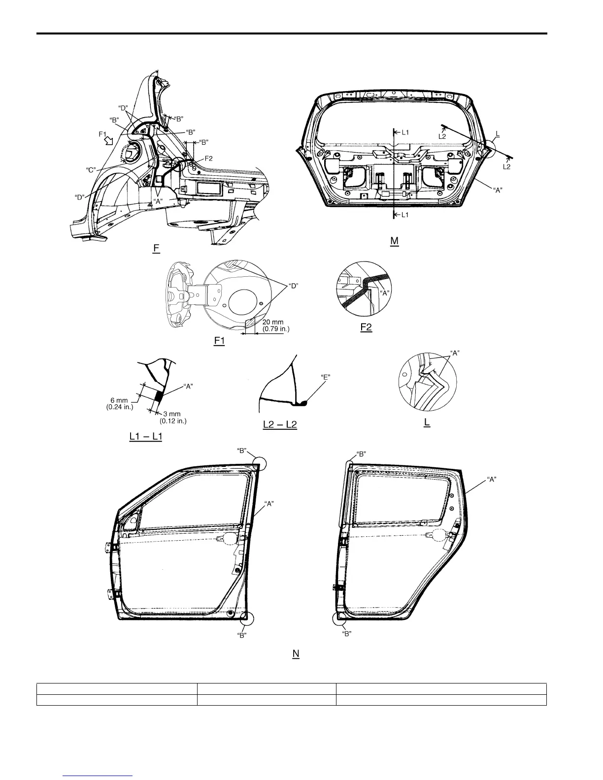 Page #1392 background image