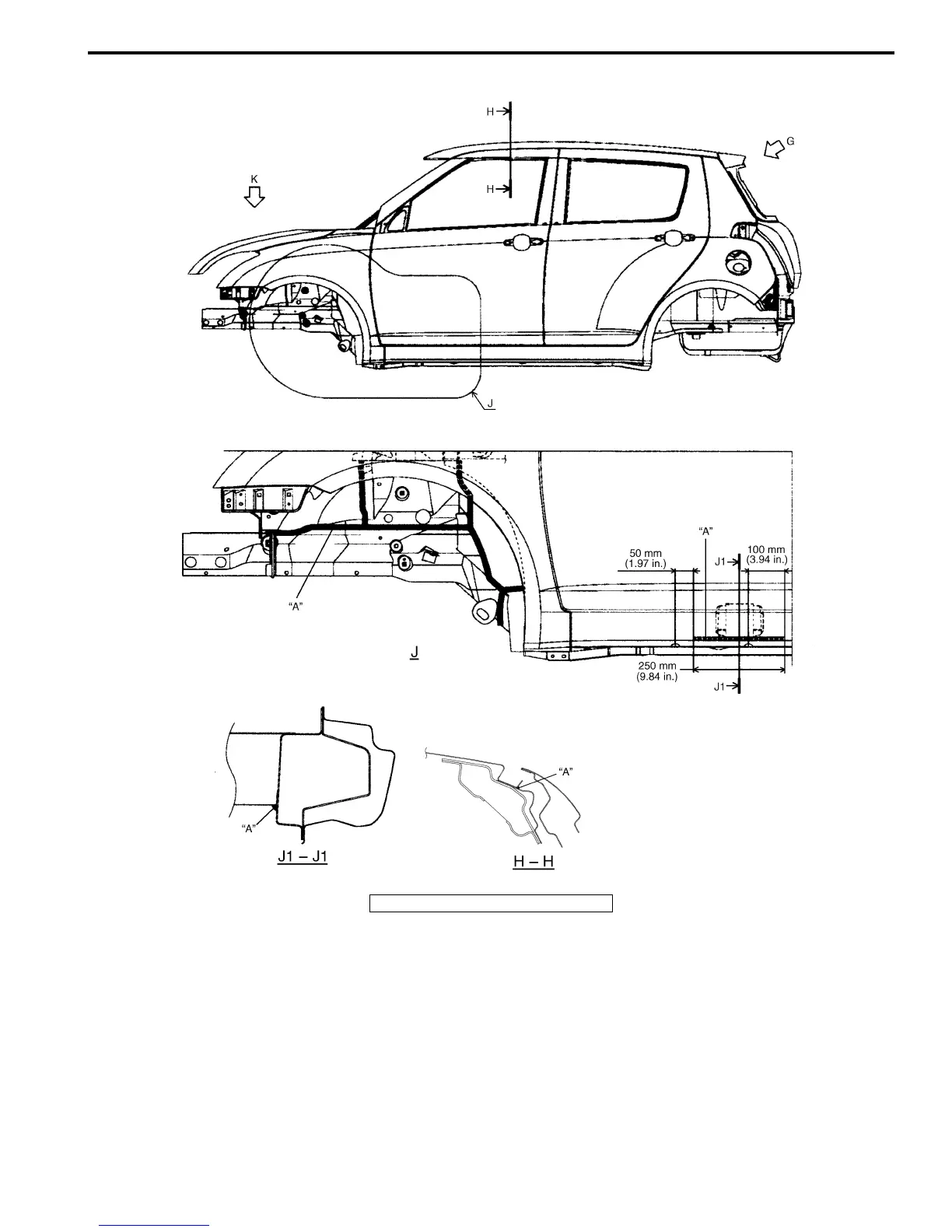 Page #1393 background image