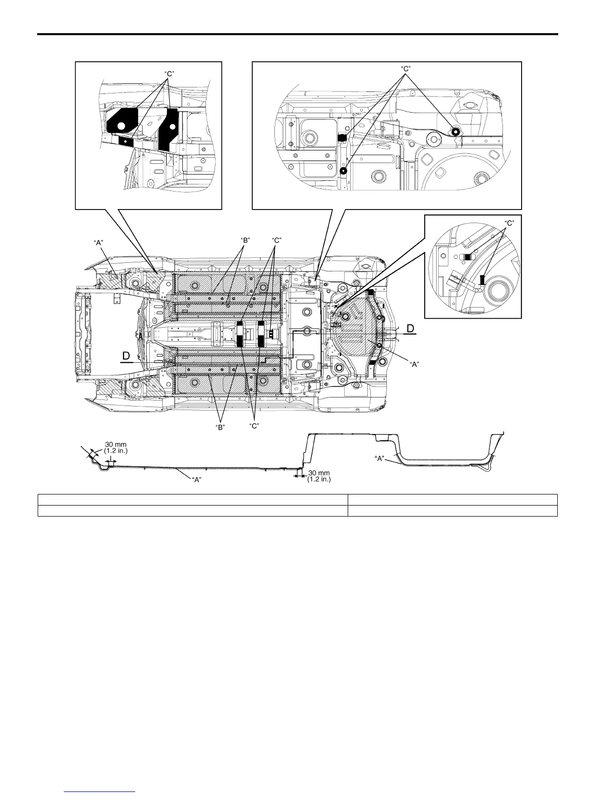 Page #1396 background image