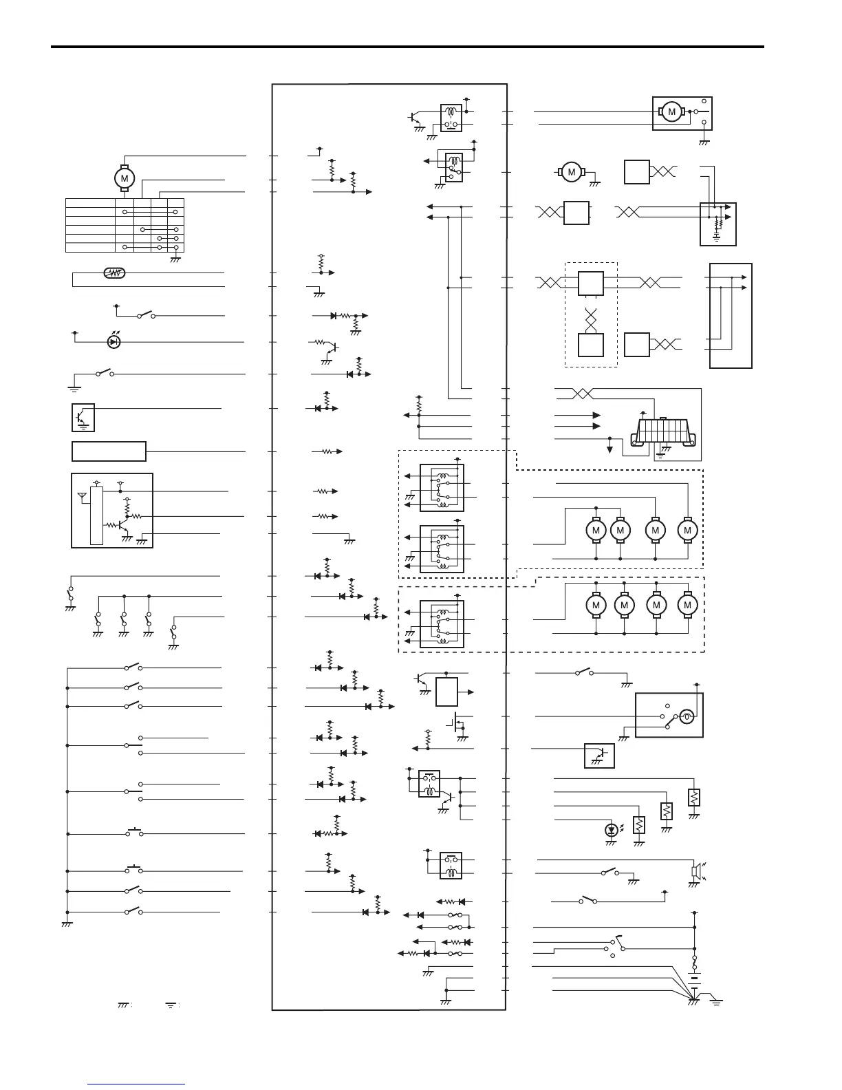 Page #1408 background image