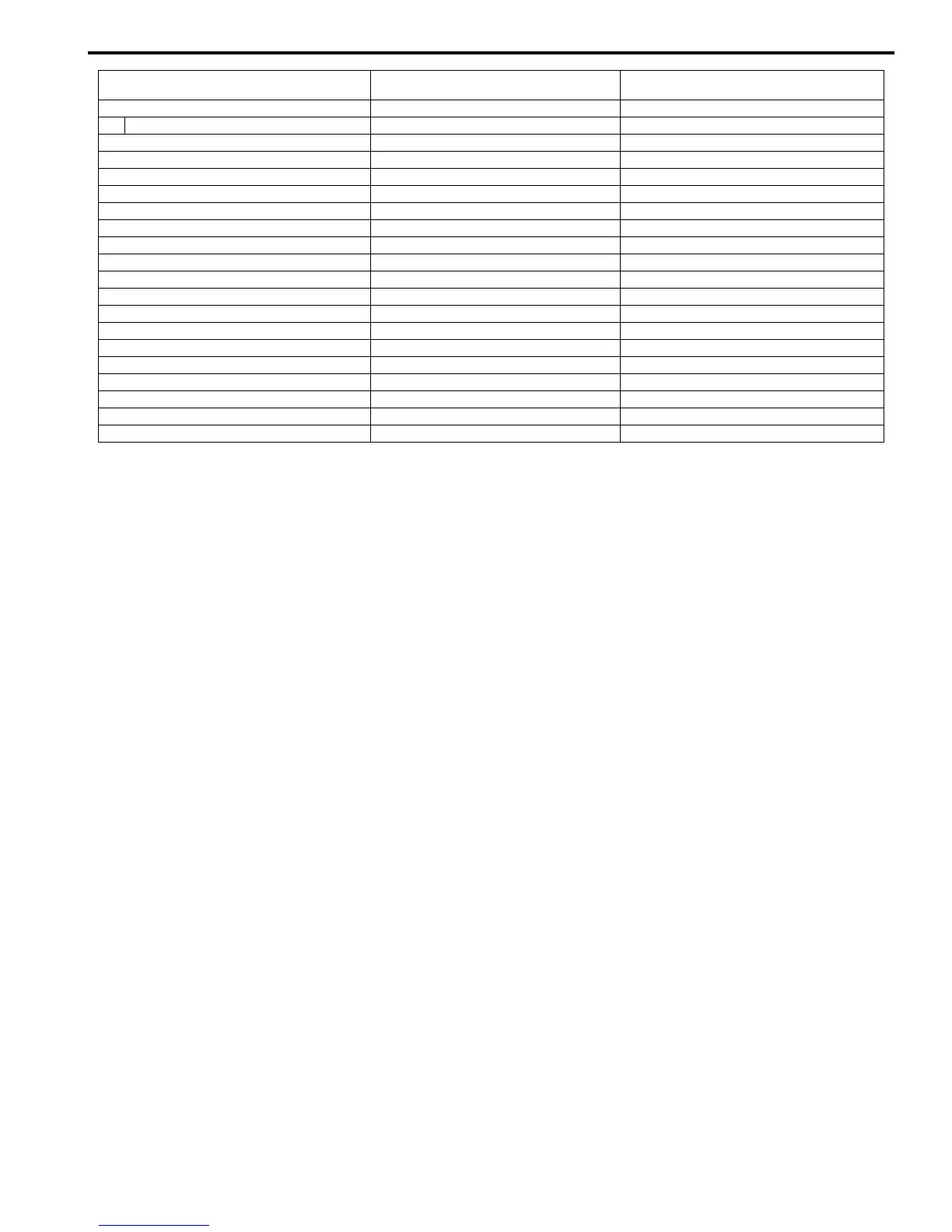 Page #1409 background image