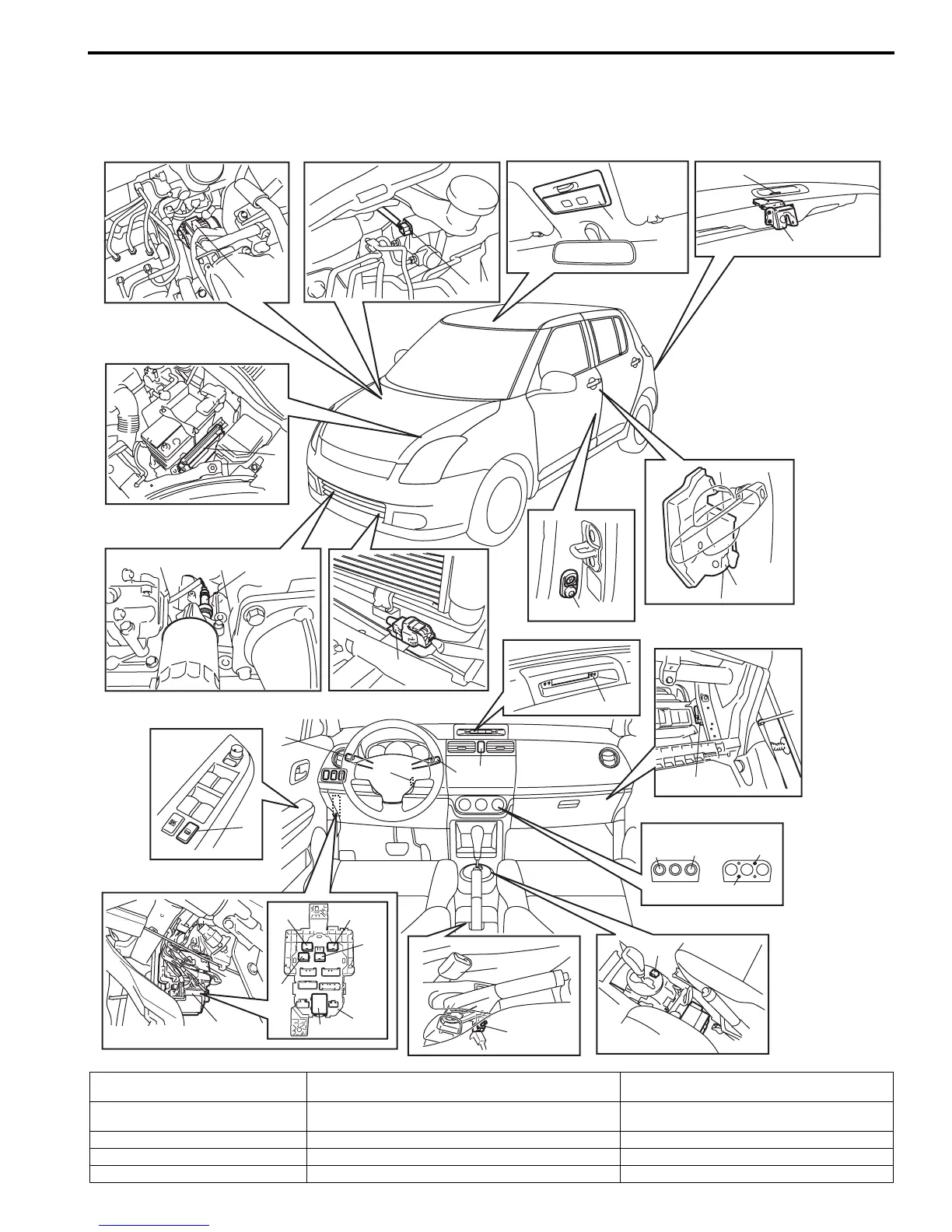 Page #1411 background image