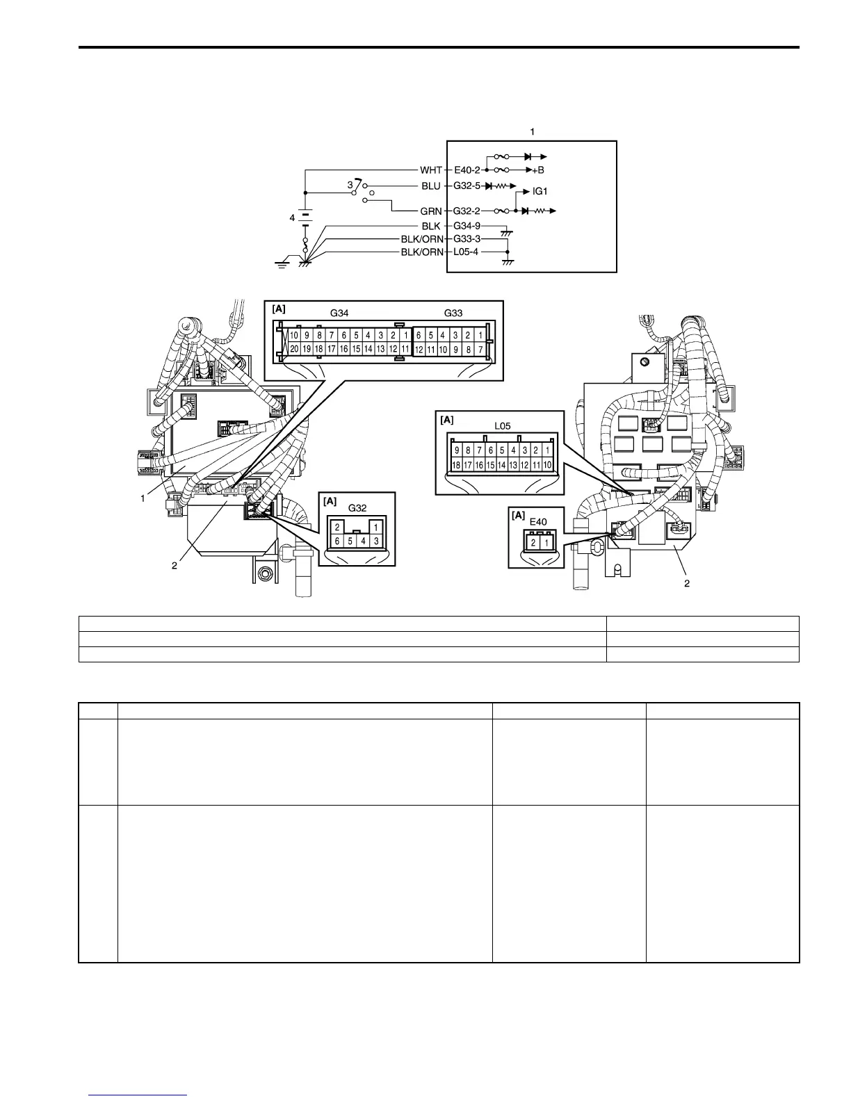 Page #1419 background image