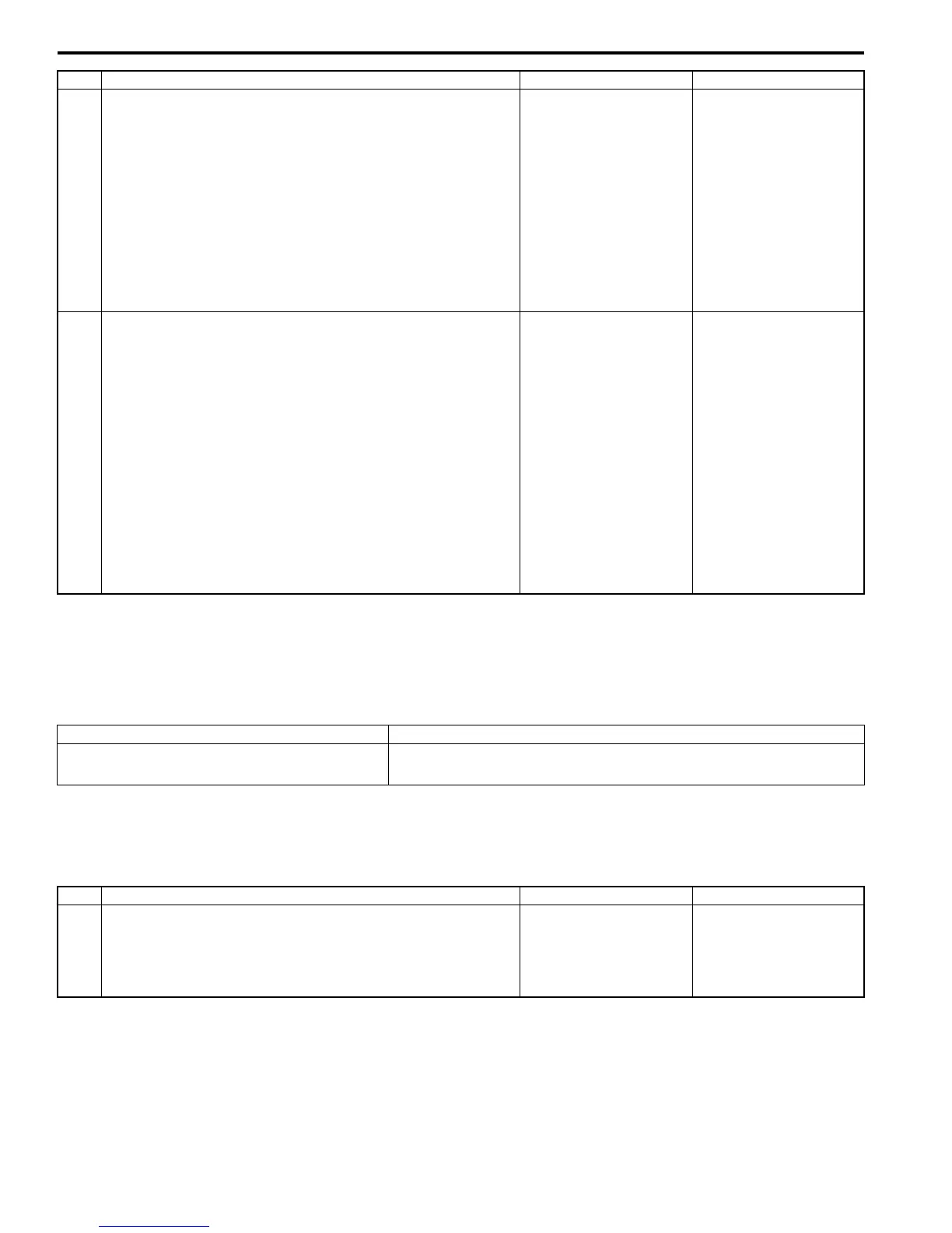 Page #1420 background image