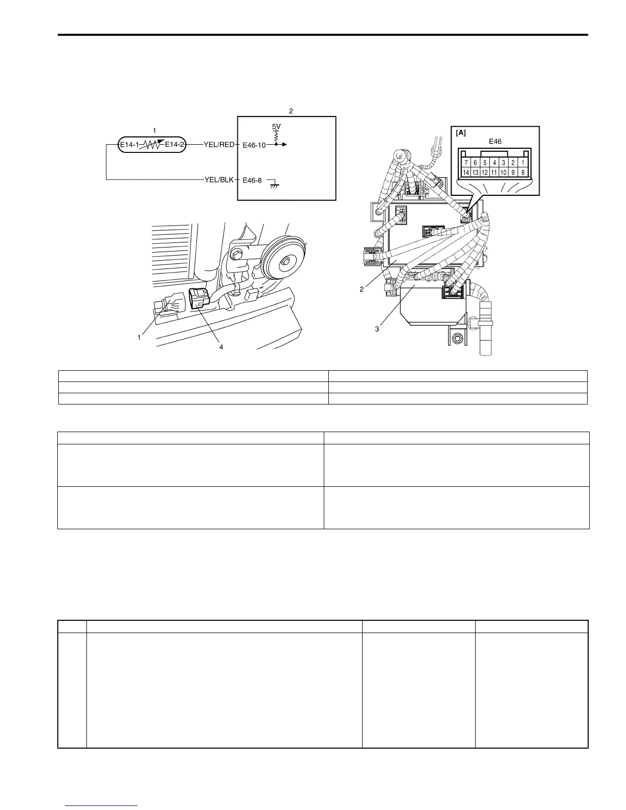 Page #1421 background image