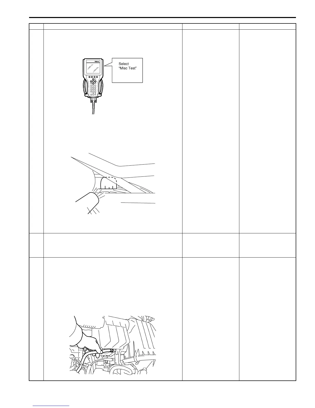Page #89 background image