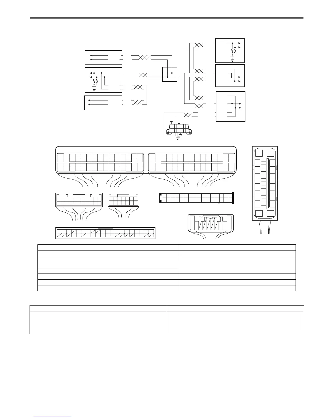 Page #1425 background image