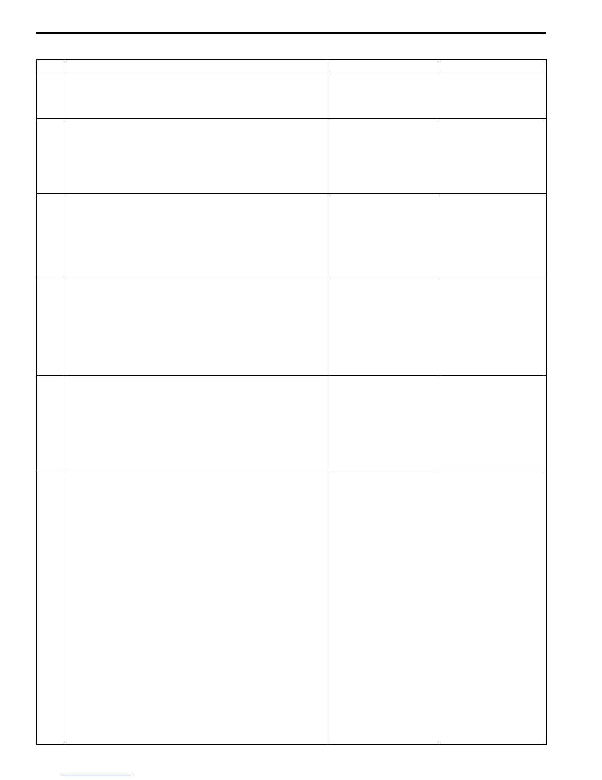 Page #1426 background image