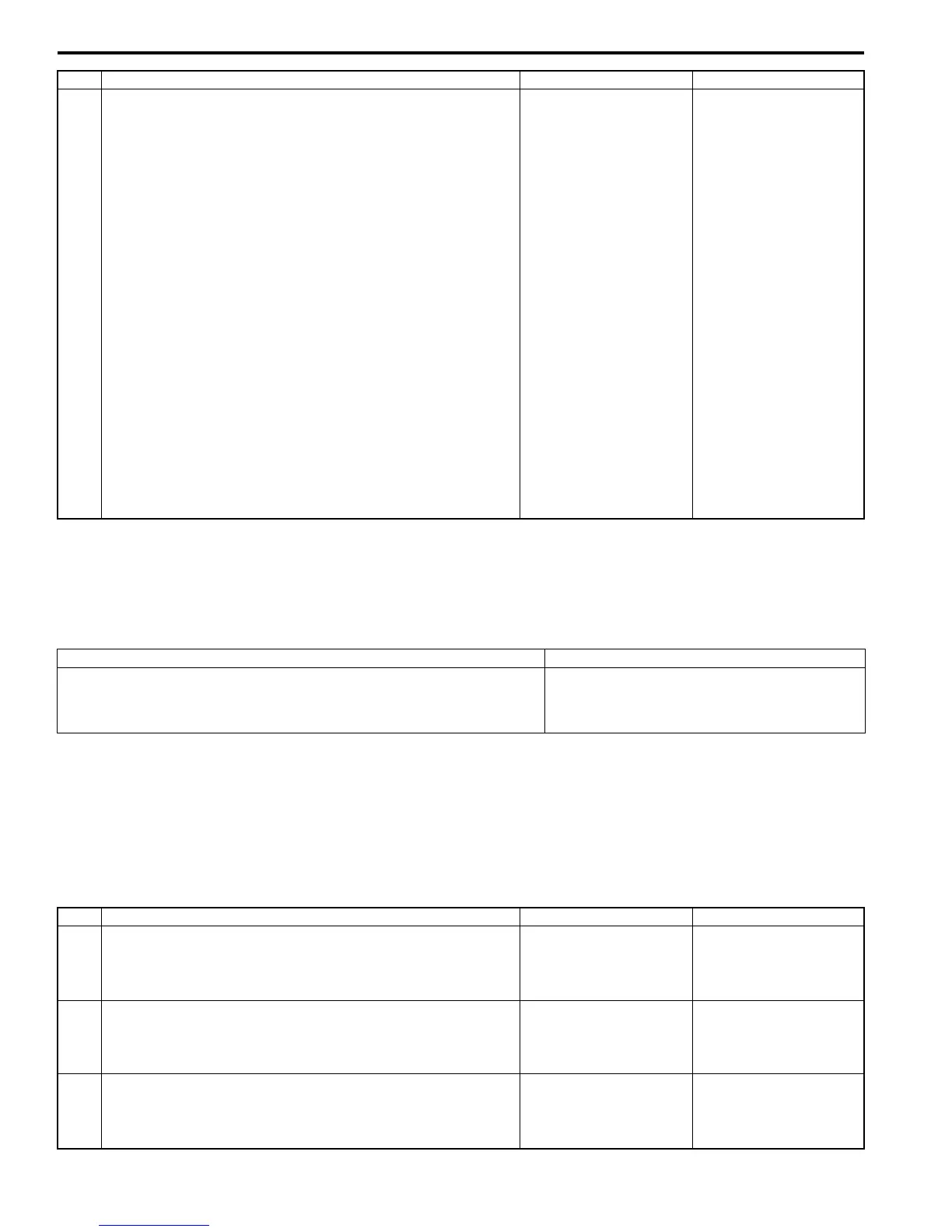Page #1430 background image