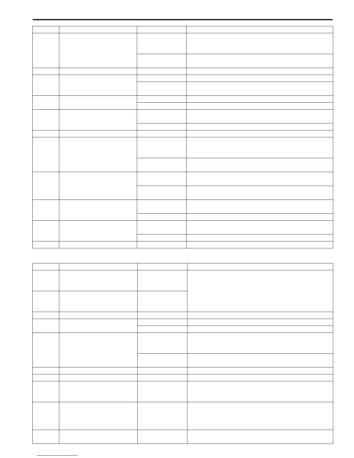 Page #1435 background image