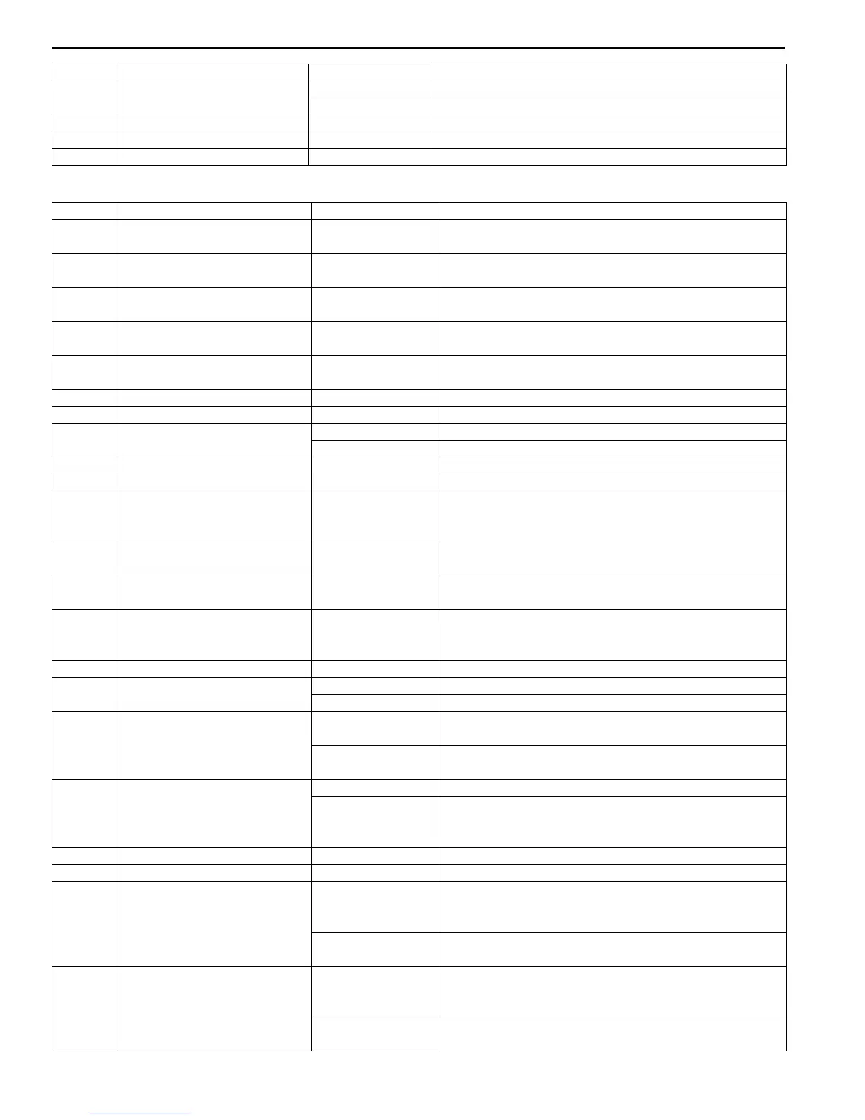 Page #1436 background image