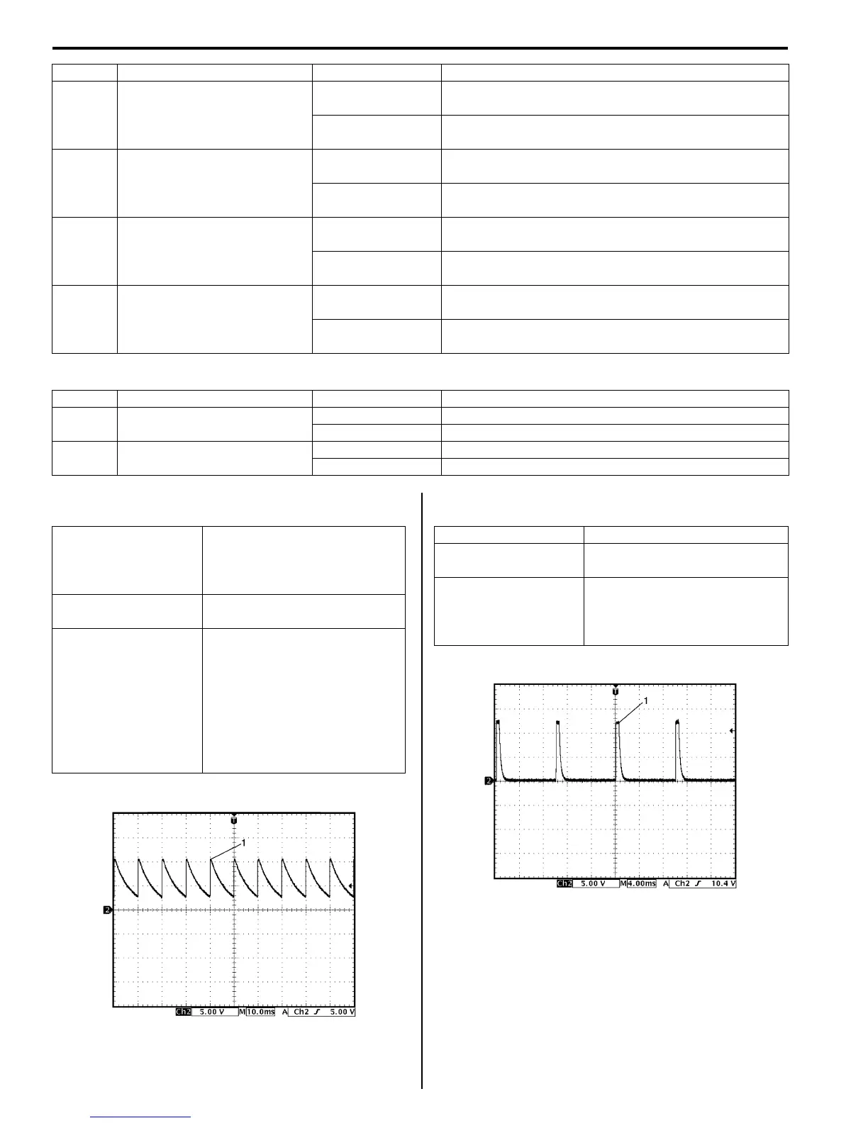 Page #1438 background image