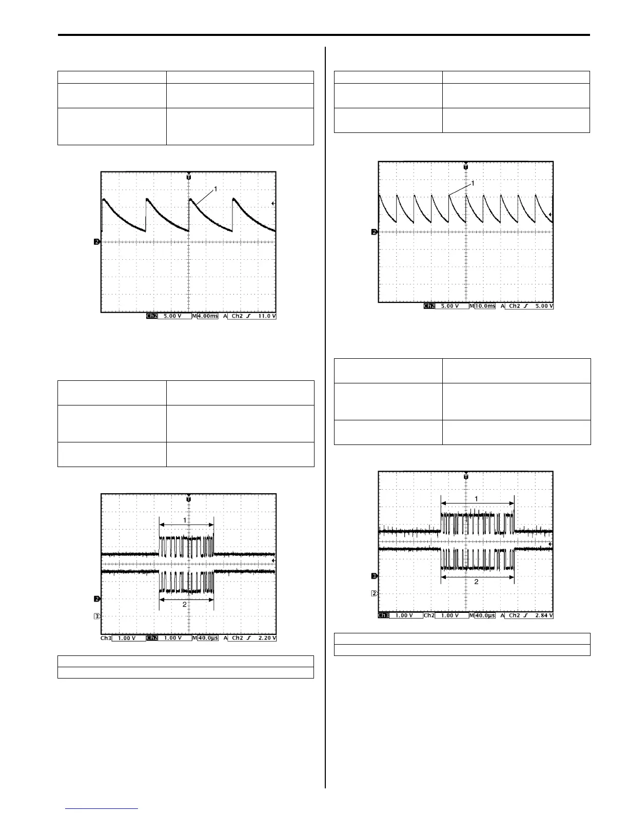 Page #1439 background image