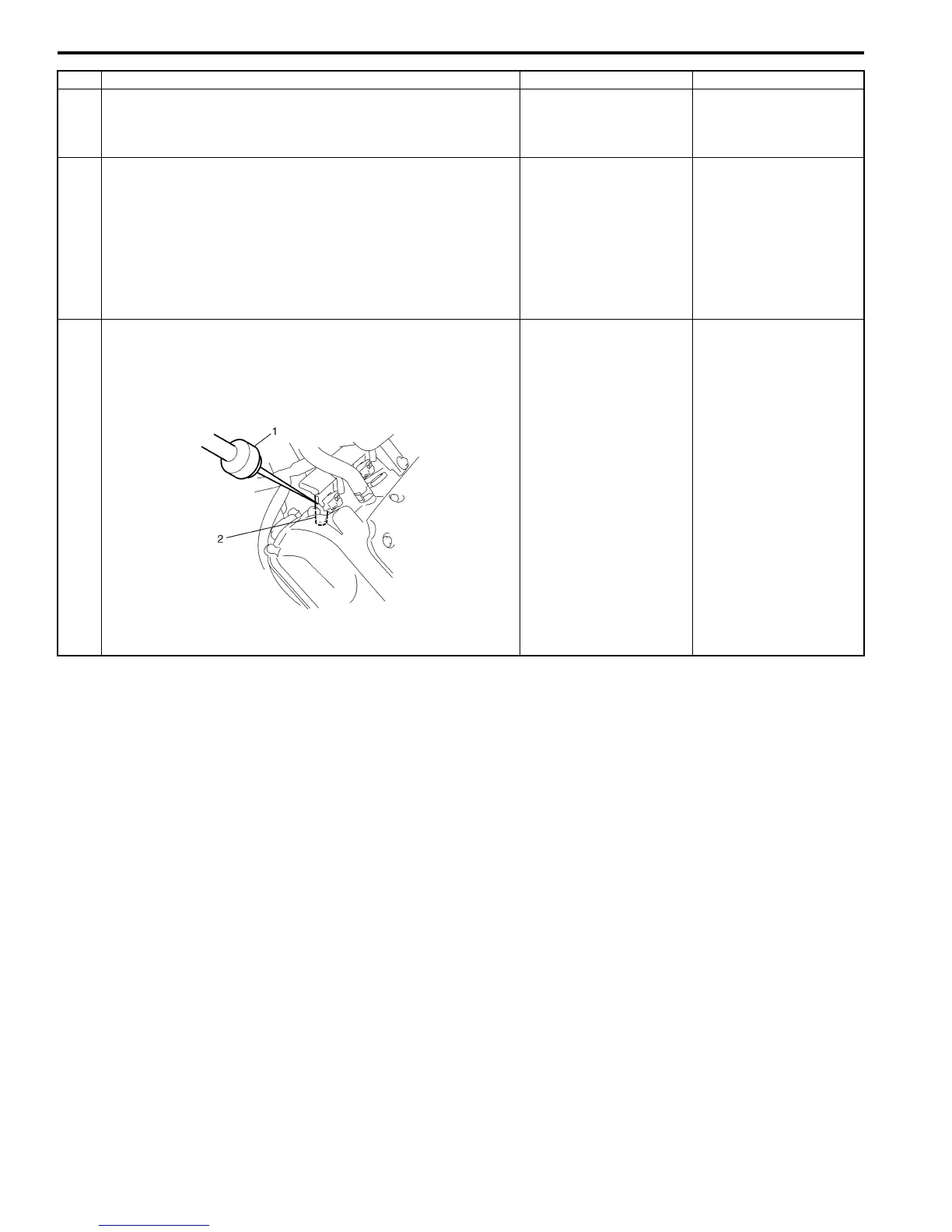 Page #90 background image