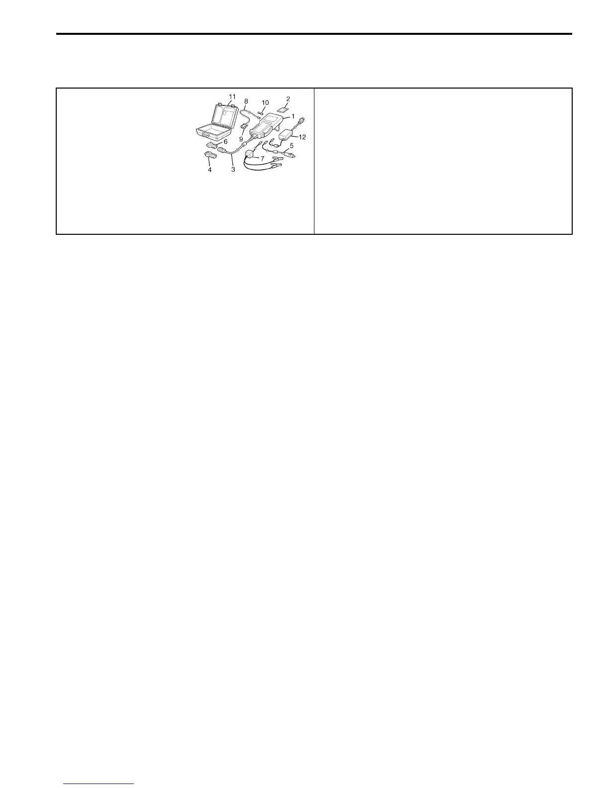 Page #1443 background image