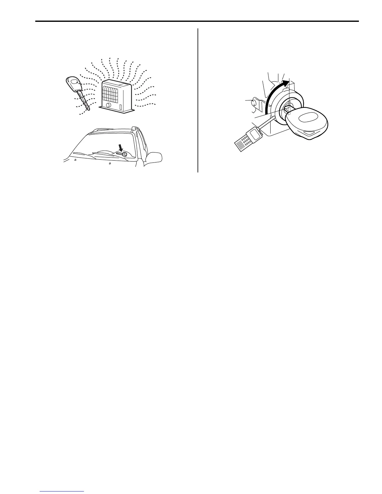 Page #1445 background image