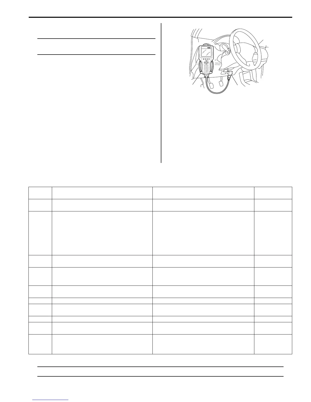 Page #1449 background image