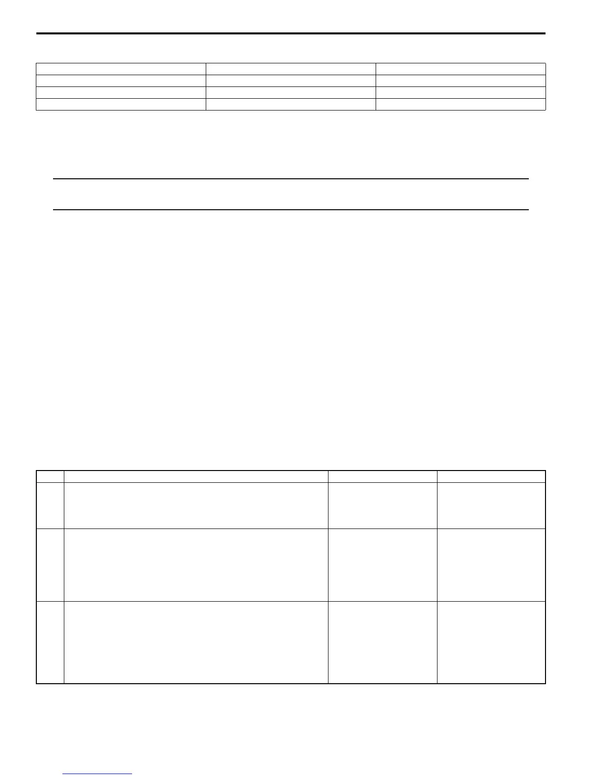Page #1450 background image