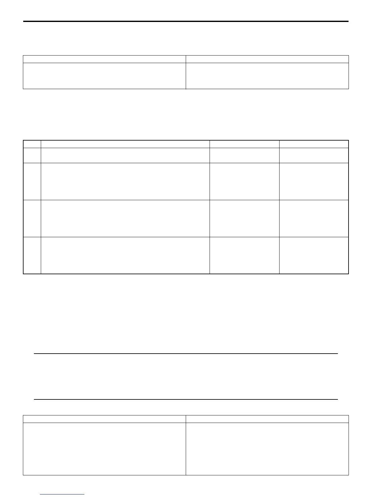 Page #1452 background image