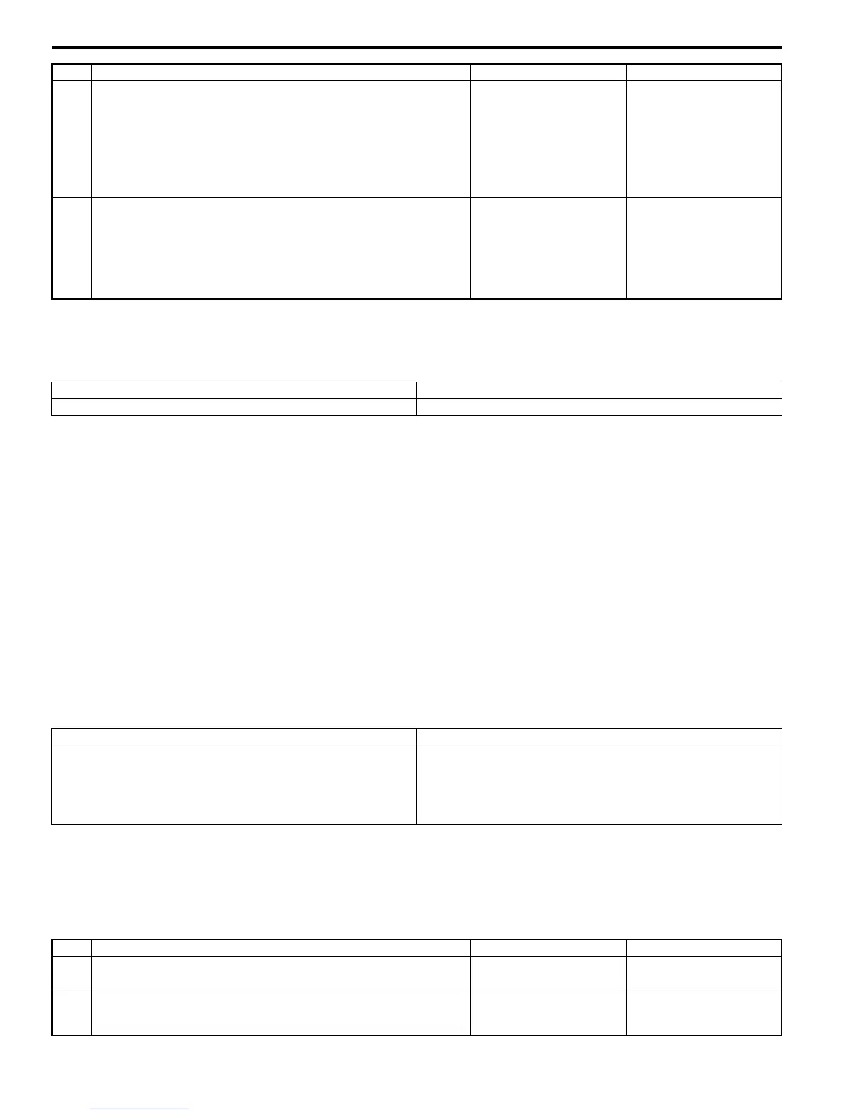 Page #1456 background image