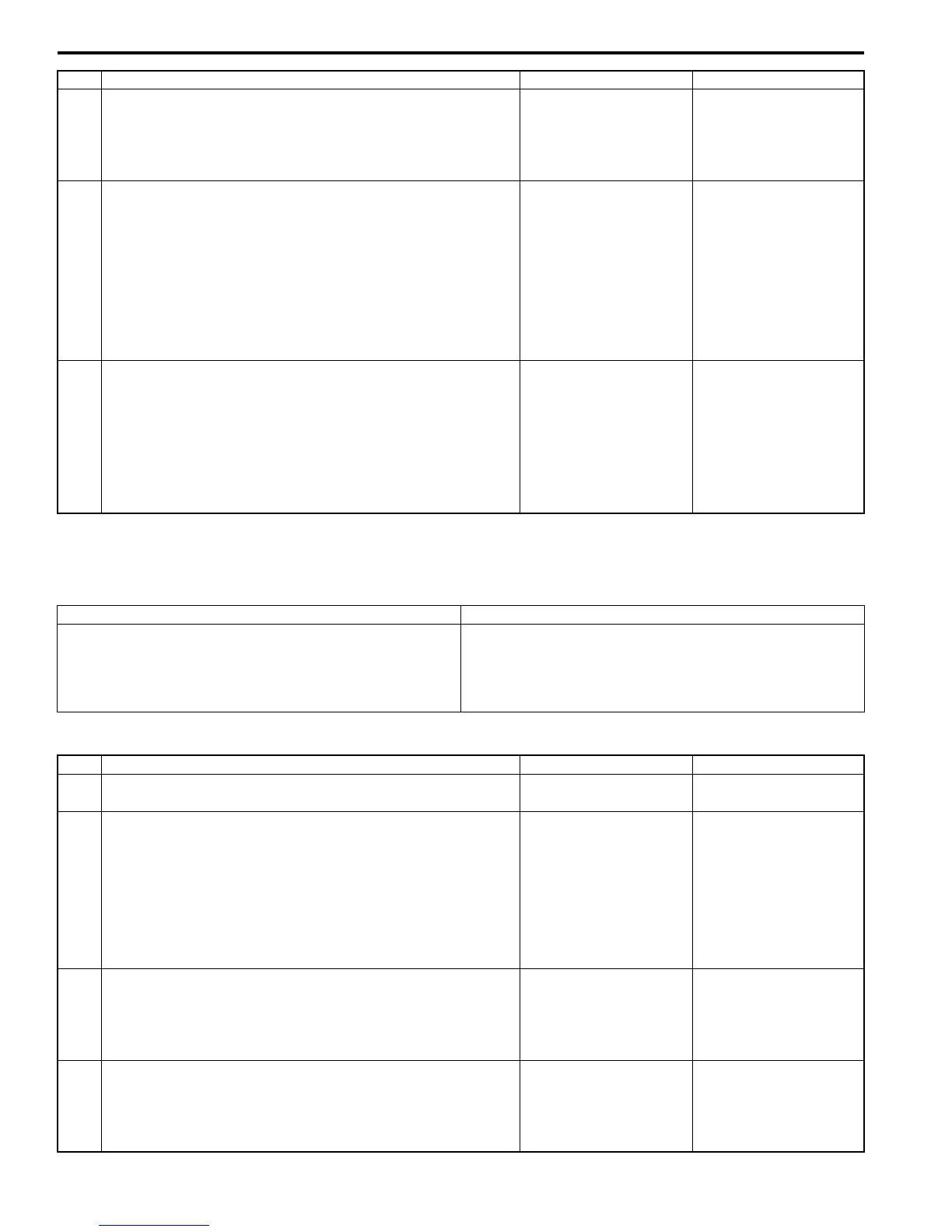 Page #1458 background image