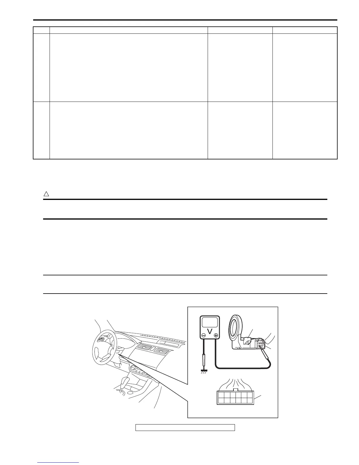 Page #1459 background image