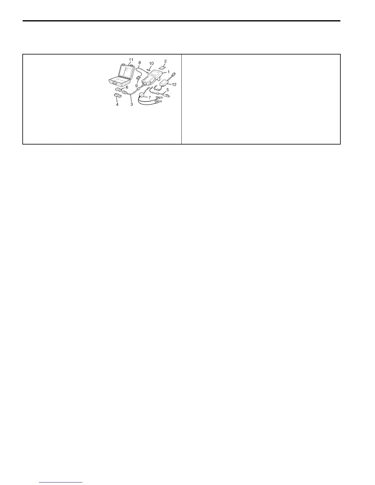 Page #1462 background image