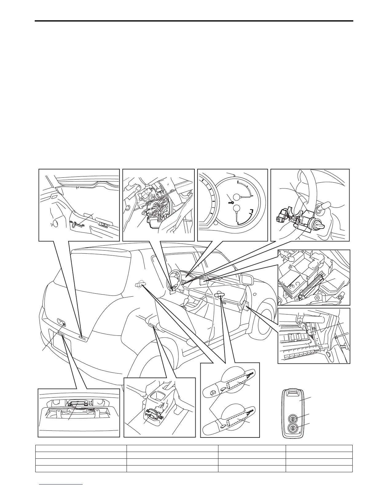 Page #1463 background image