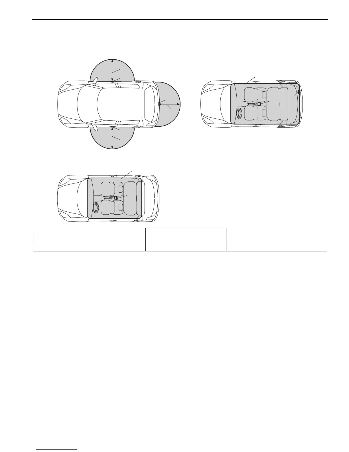 Page #1467 background image