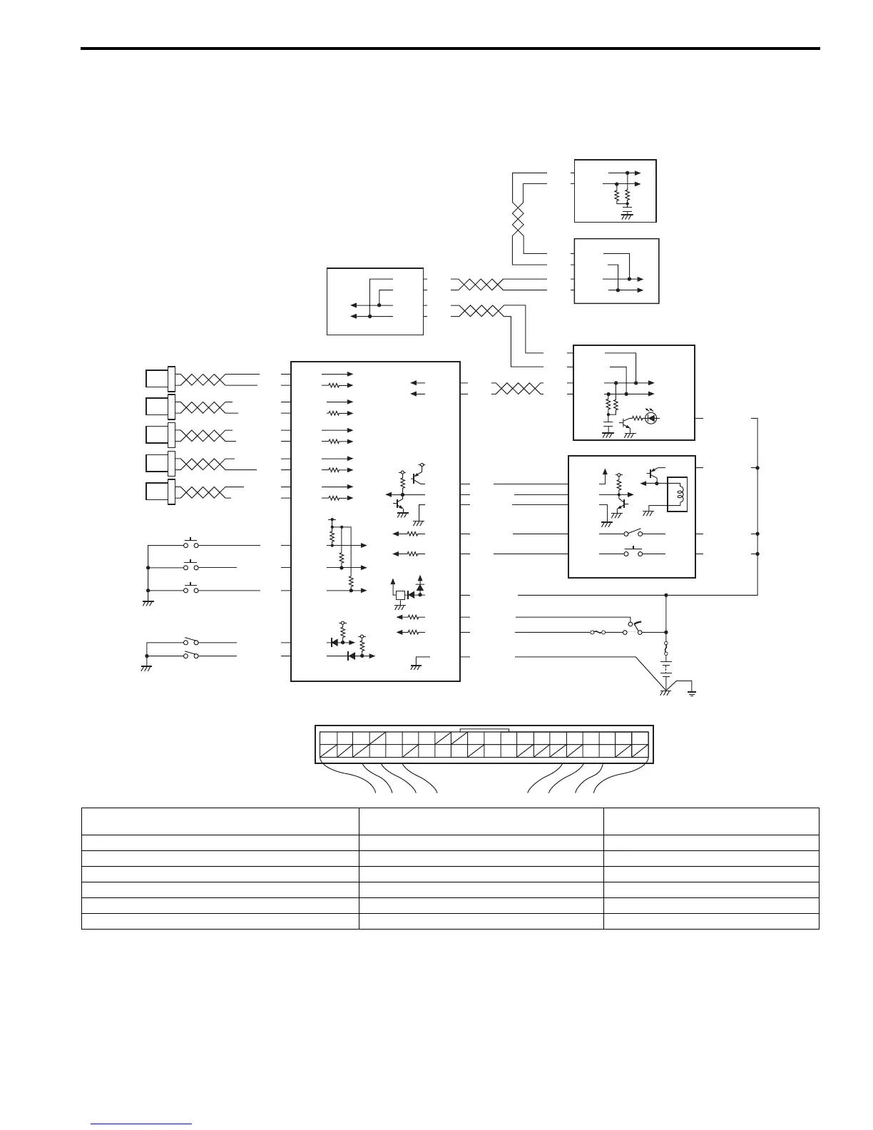 Page #1469 background image