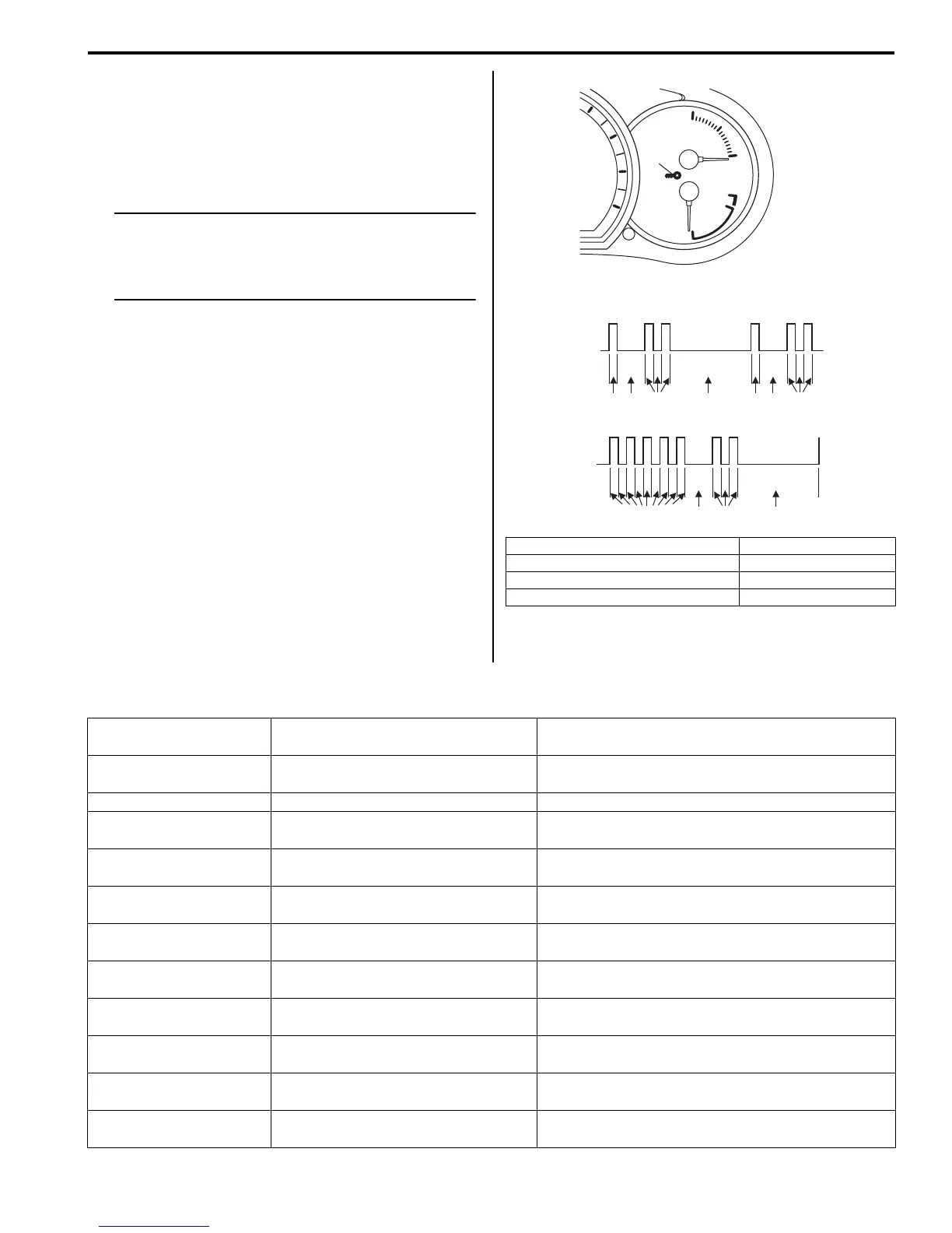 Page #1473 background image