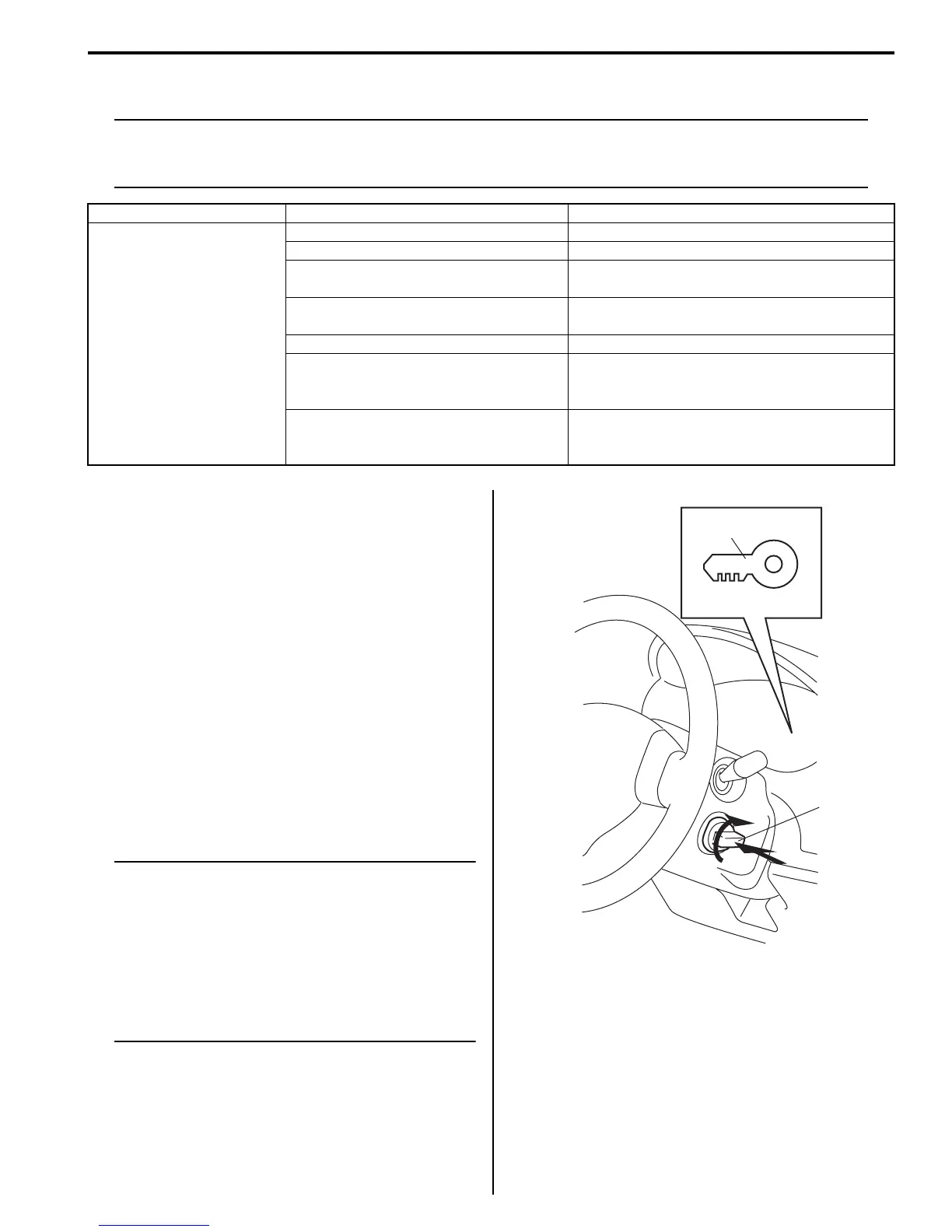 Page #1475 background image