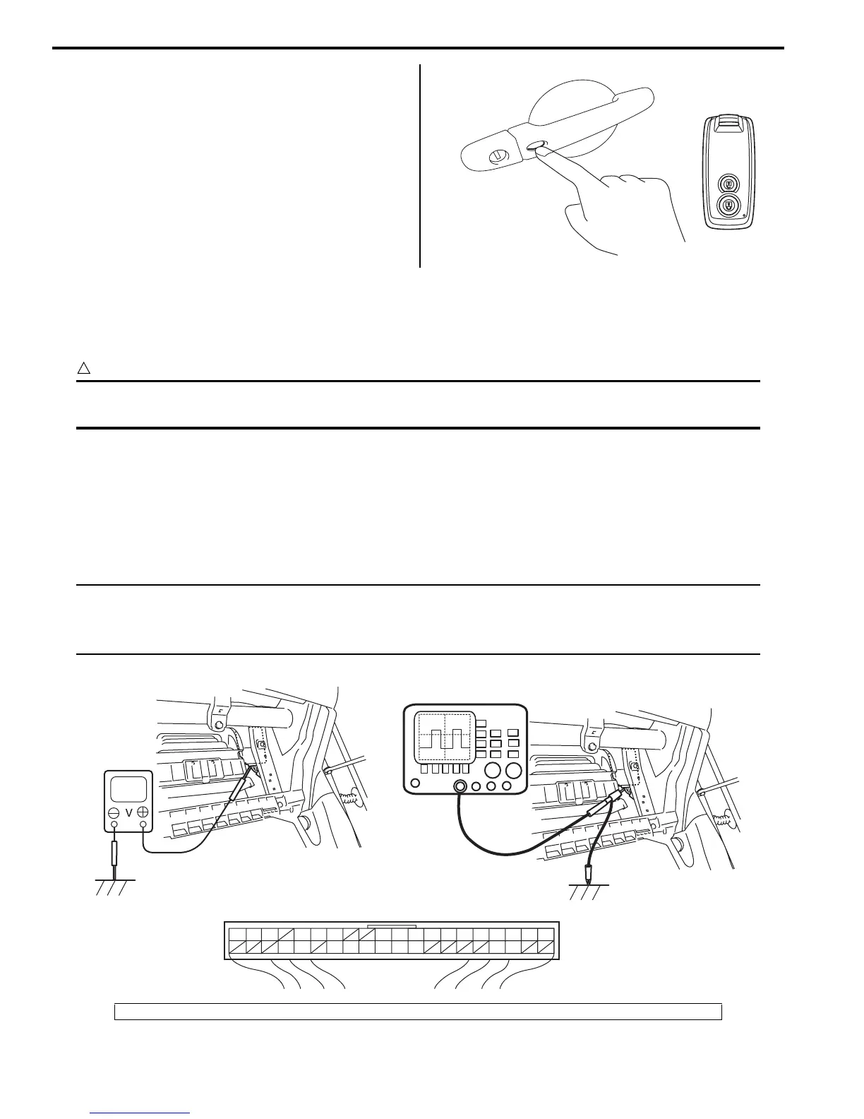 Page #1476 background image