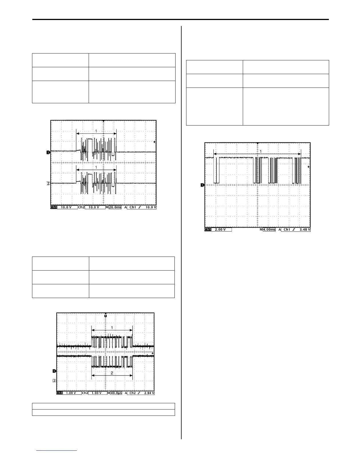 Page #1479 background image