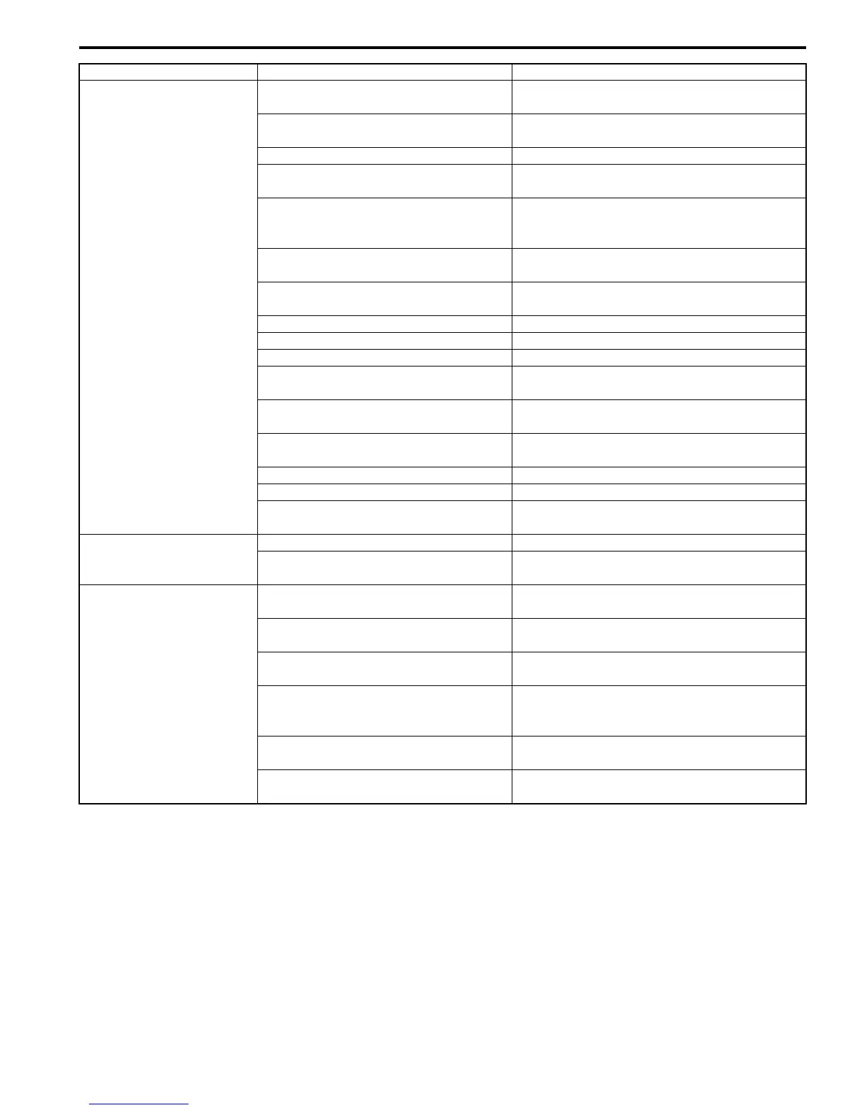 Page #93 background image