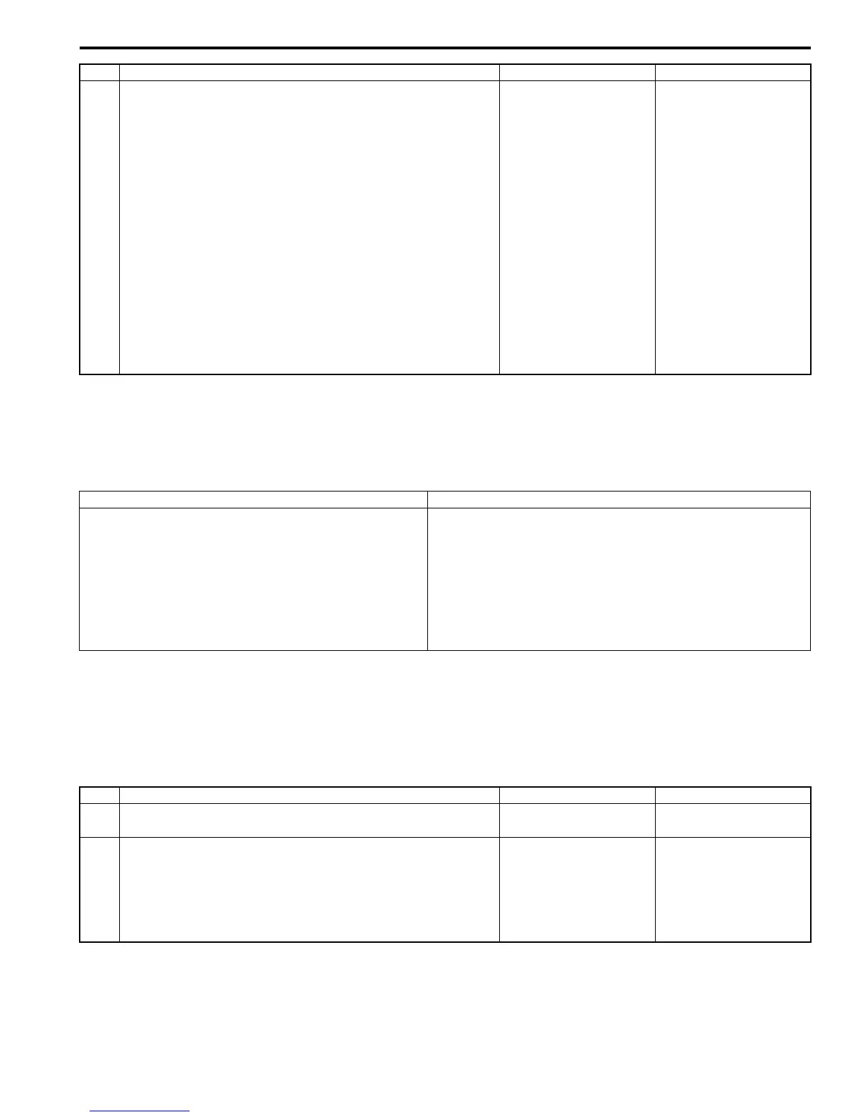 Page #1489 background image