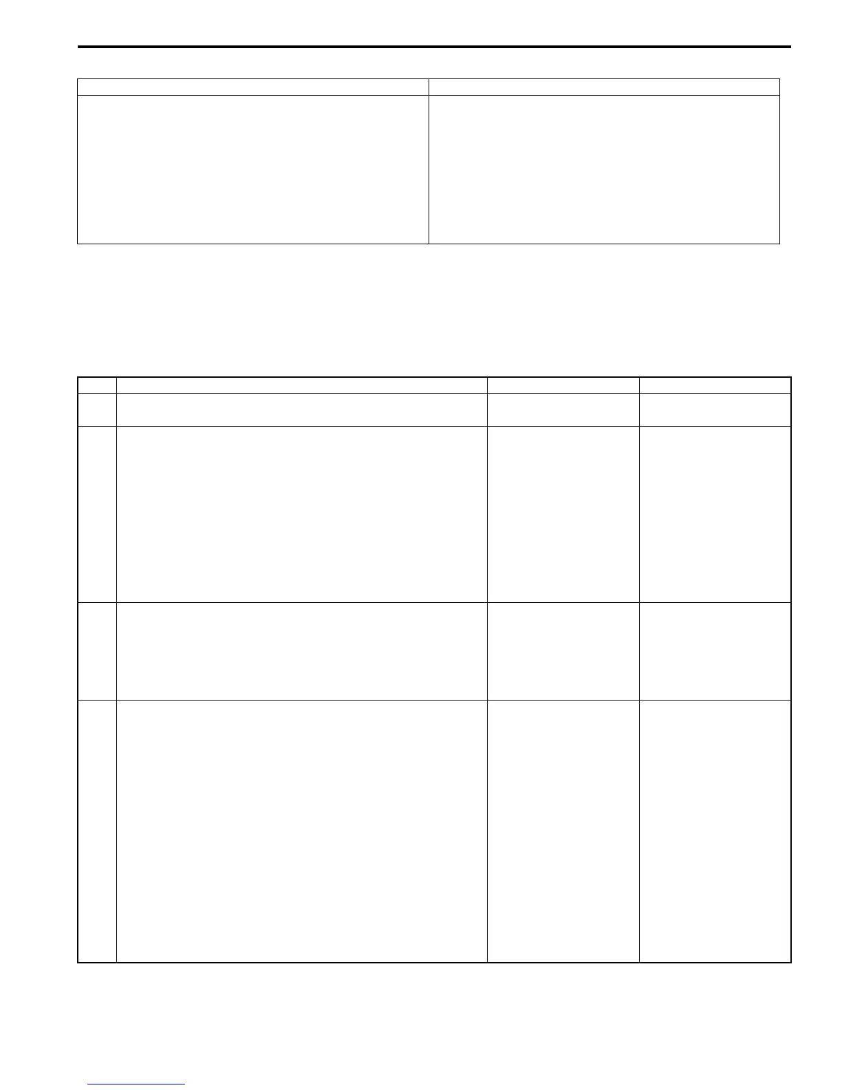 Page #1491 background image