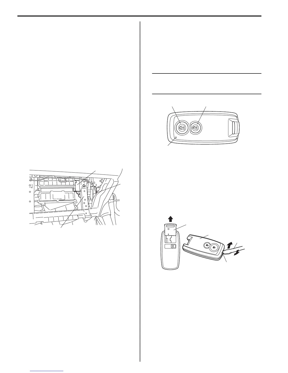 Page #1494 background image