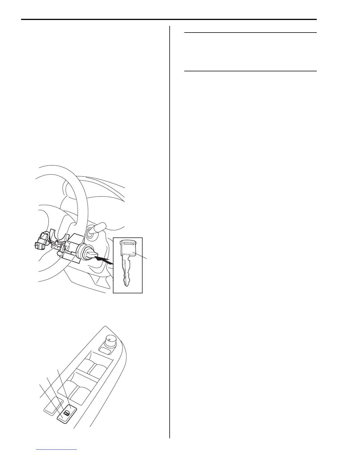Page #1496 background image