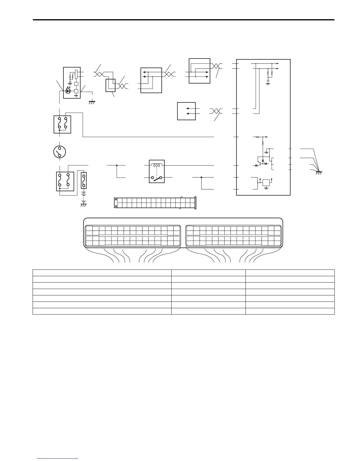 Page #97 background image