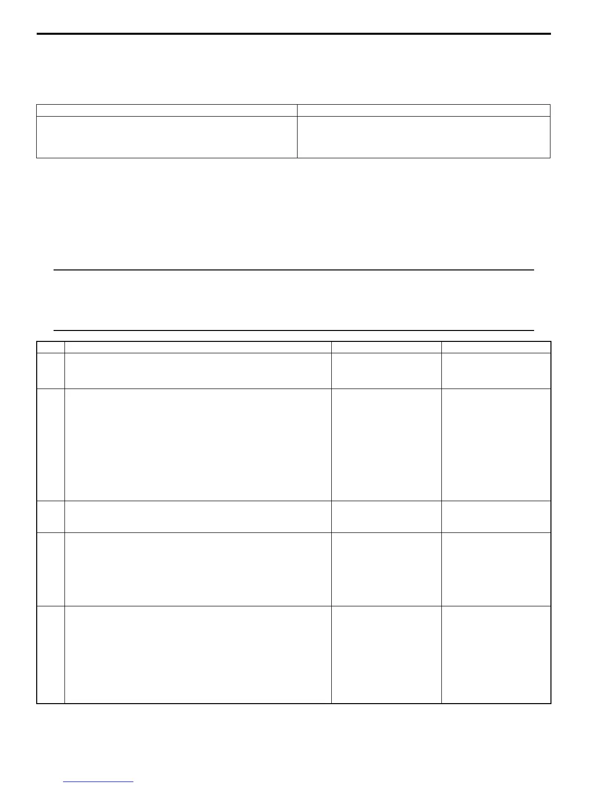 Page #100 background image