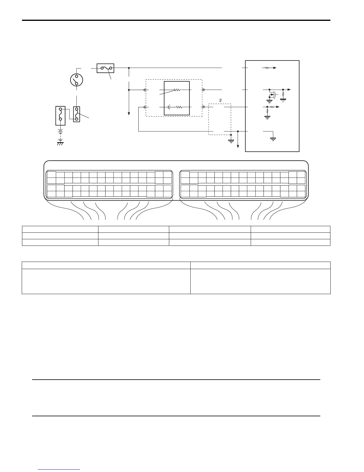 Page #104 background image