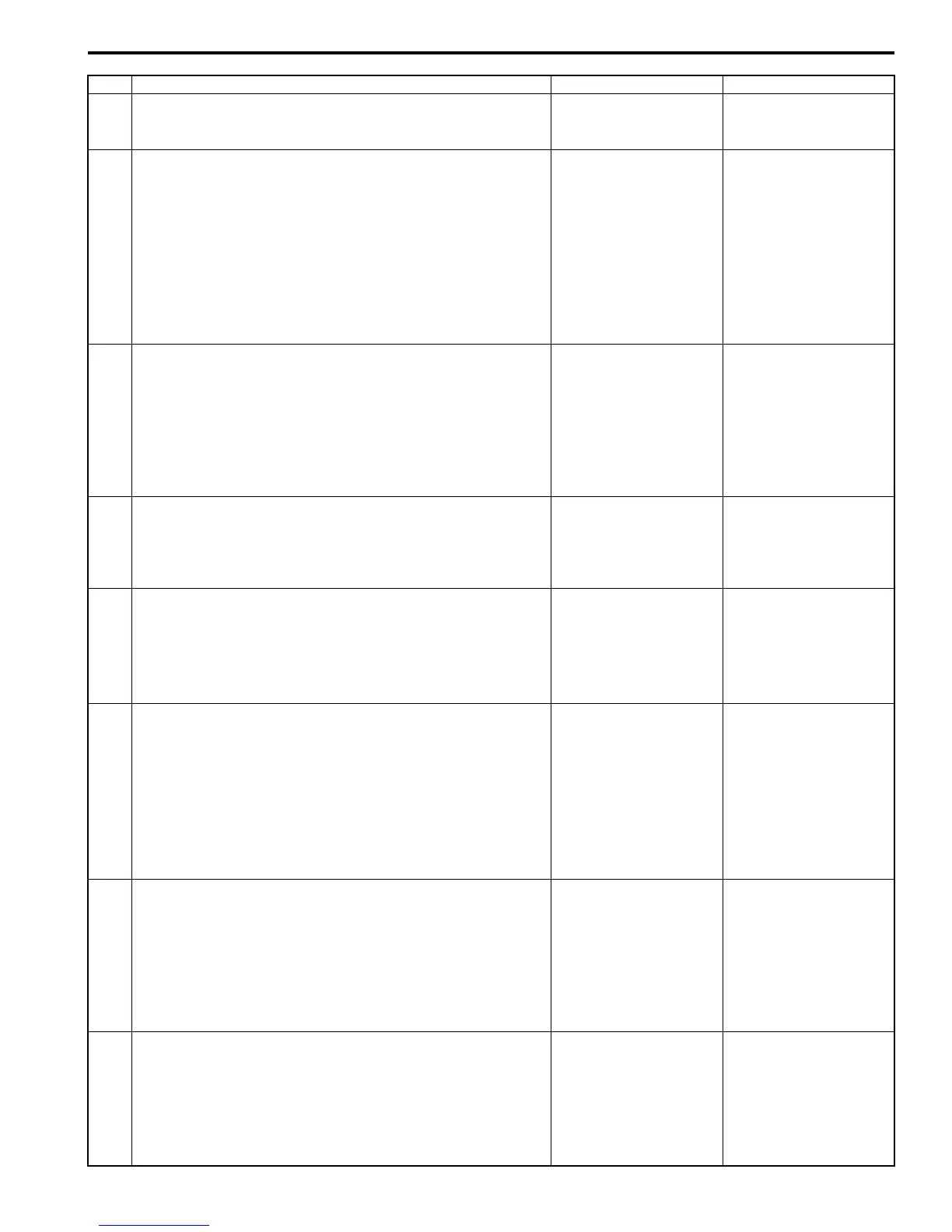 Page #105 background image