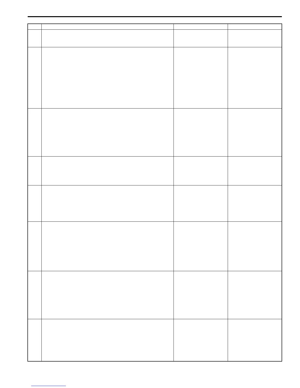 Page #107 background image