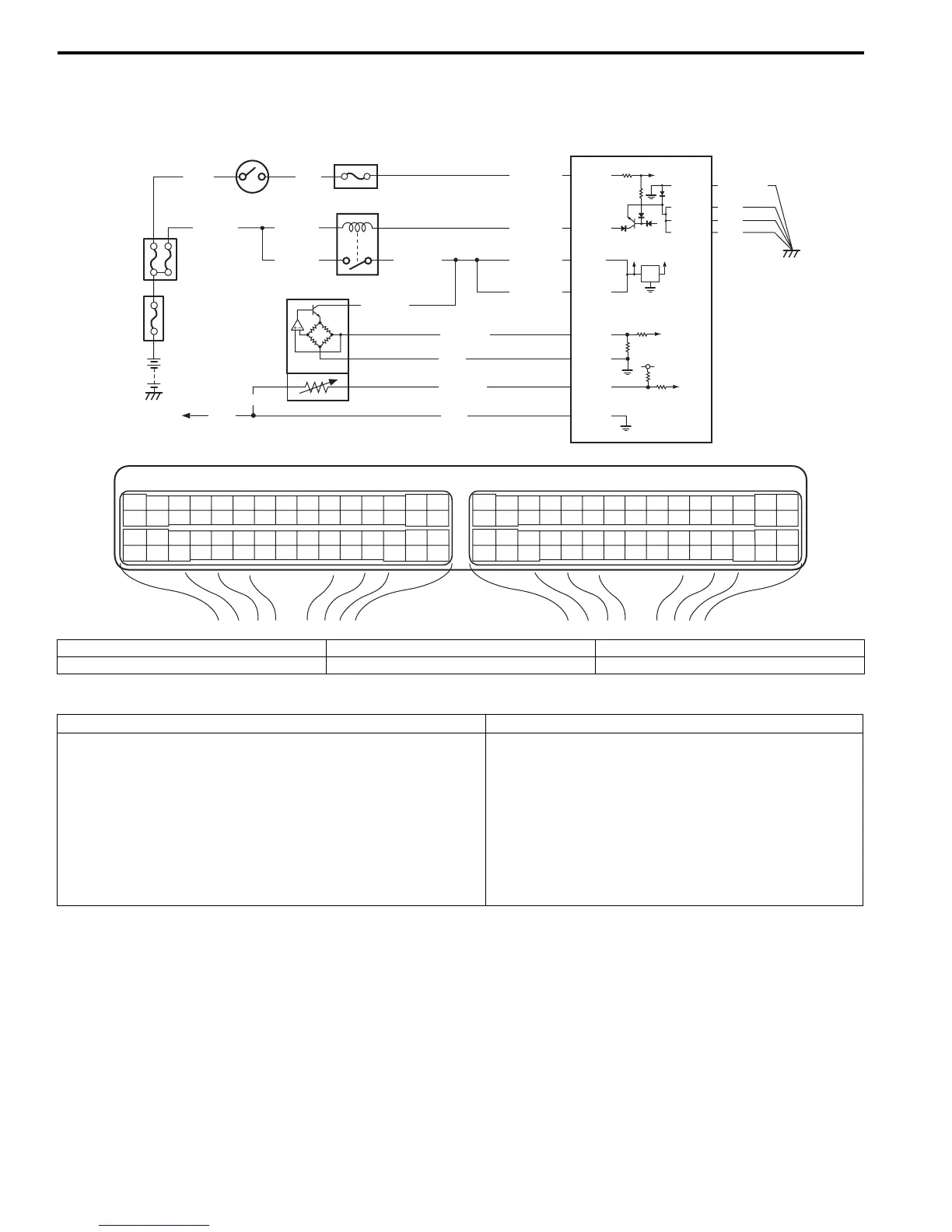 Page #108 background image