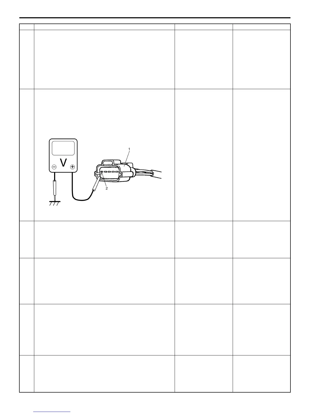 Page #110 background image